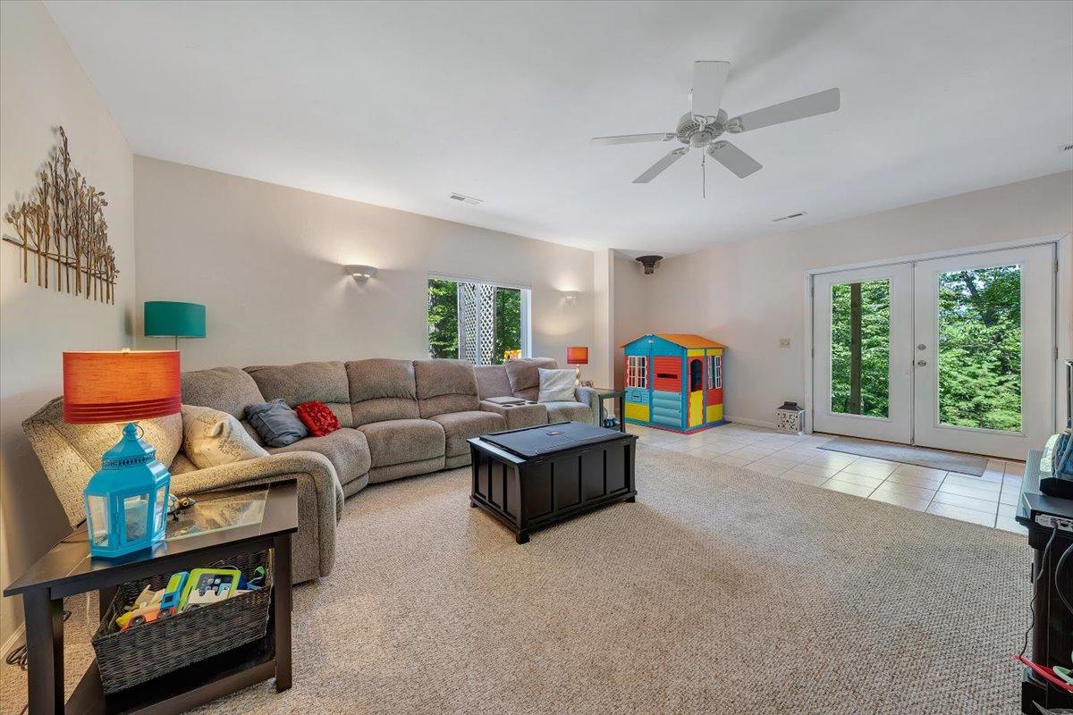 6717 Raintree Road Roanoke, VA 24018 - Photo 34 of 39 41-Rapid Imagery-7686