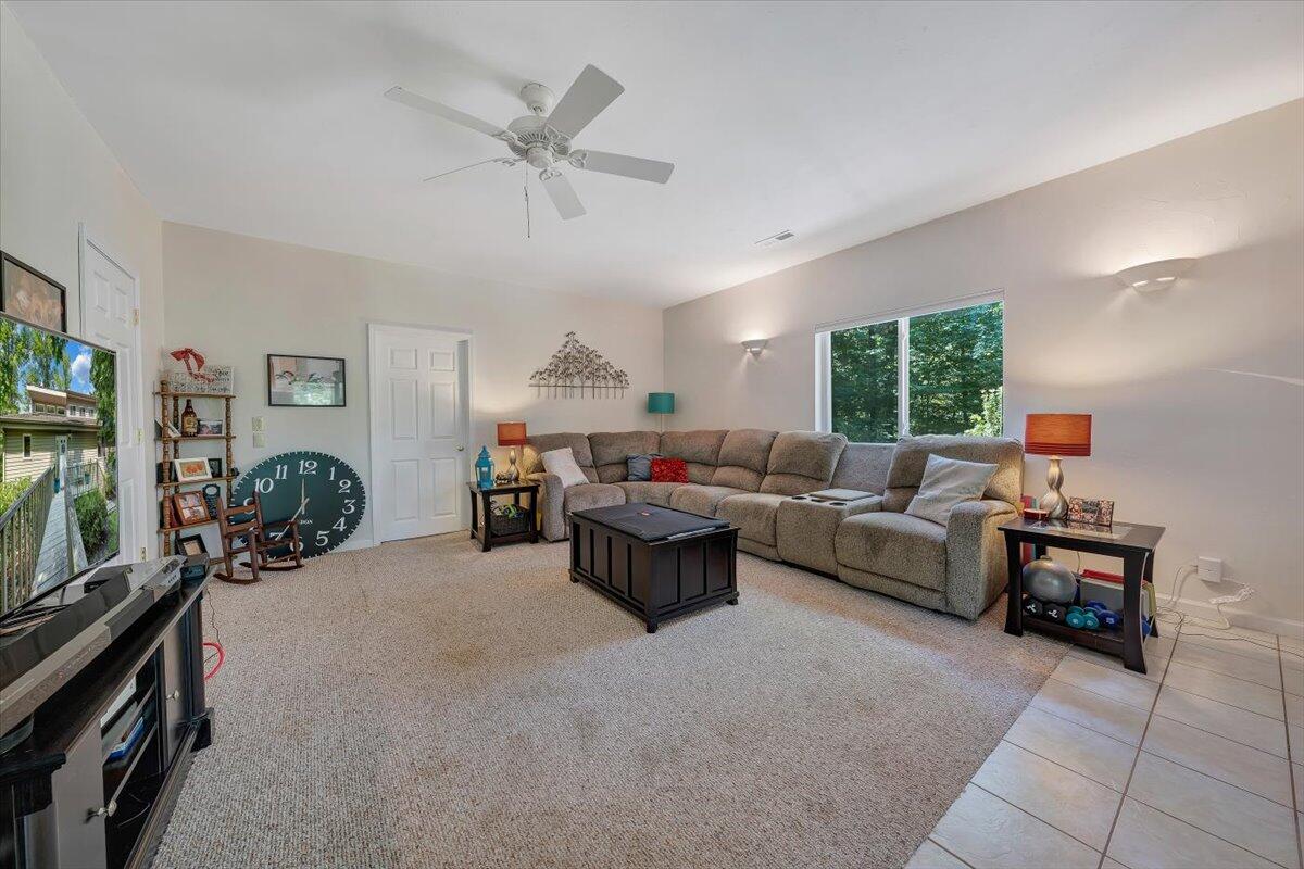 6717 Raintree Road Roanoke, VA 24018 - Photo 35 of 39 42-Rapid Imagery-7687