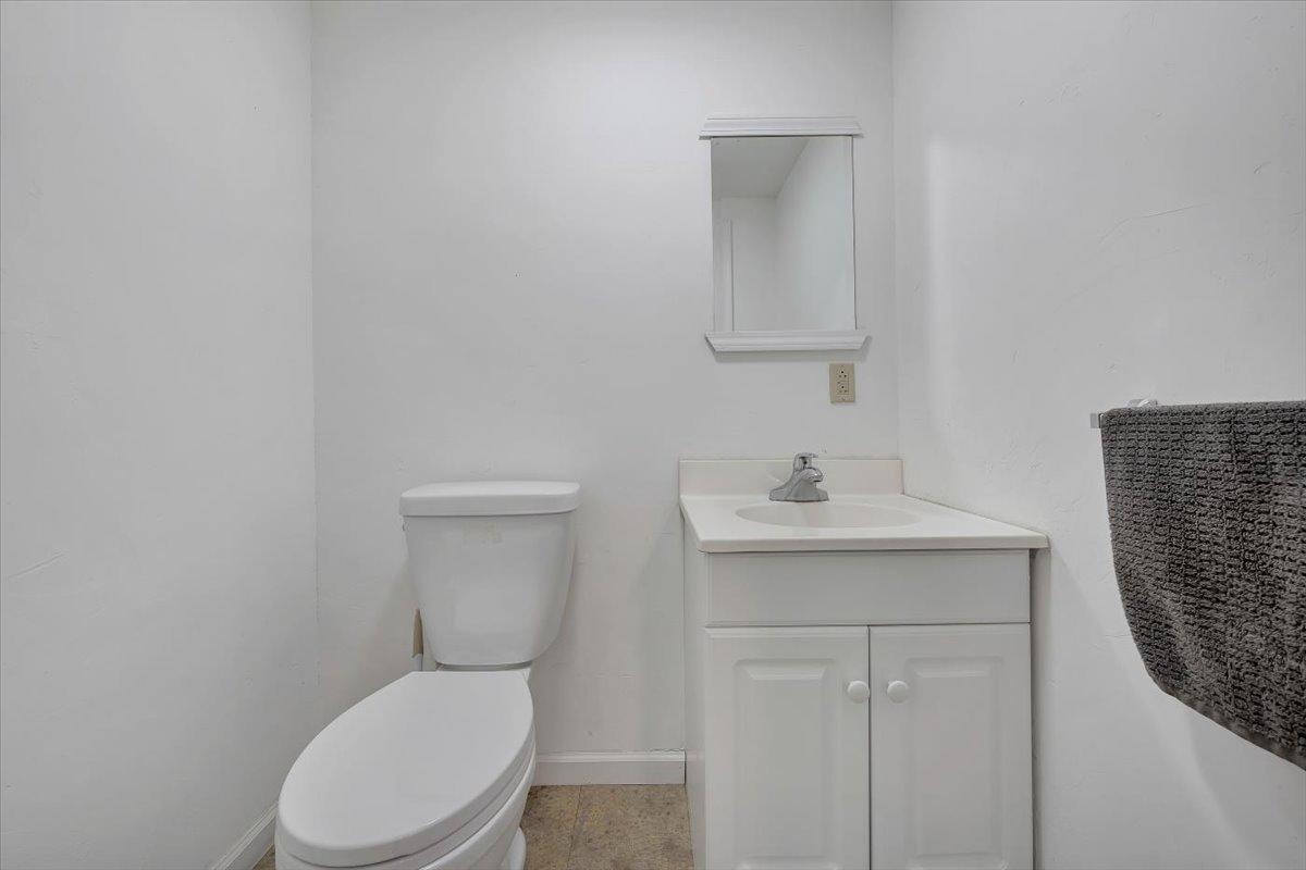 6717 Raintree Road Roanoke, VA 24018 - Photo 36 of 39 39-Rapid Imagery-7684