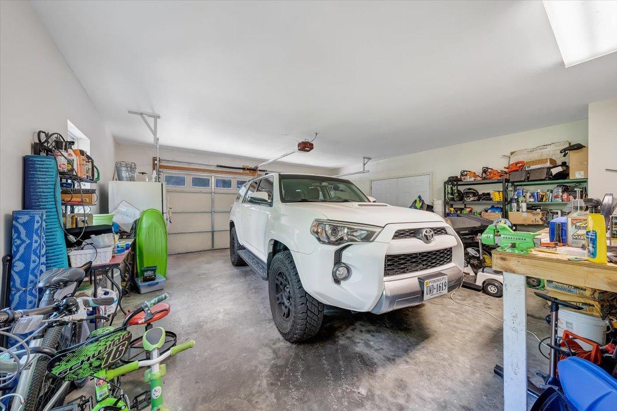 6717 Raintree Road Roanoke, VA 24018 - Photo 37 of 39 37-Rapid Imagery-7682