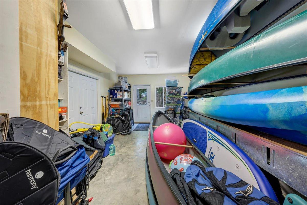6717 Raintree Road Roanoke, VA 24018 - Photo 38 of 39 38-Rapid Imagery-7683
