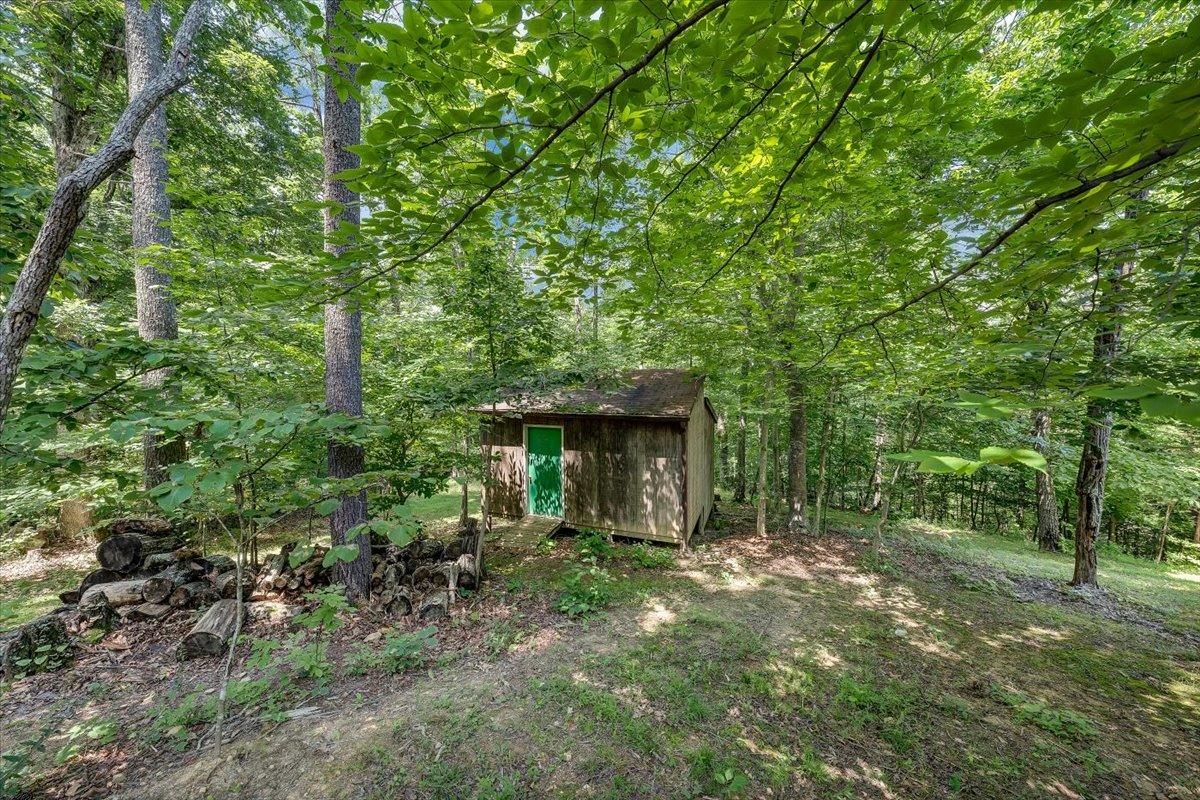 6717 Raintree Road Roanoke, VA 24018 - Photo 39 of 39 07-Rapid Imagery-7651