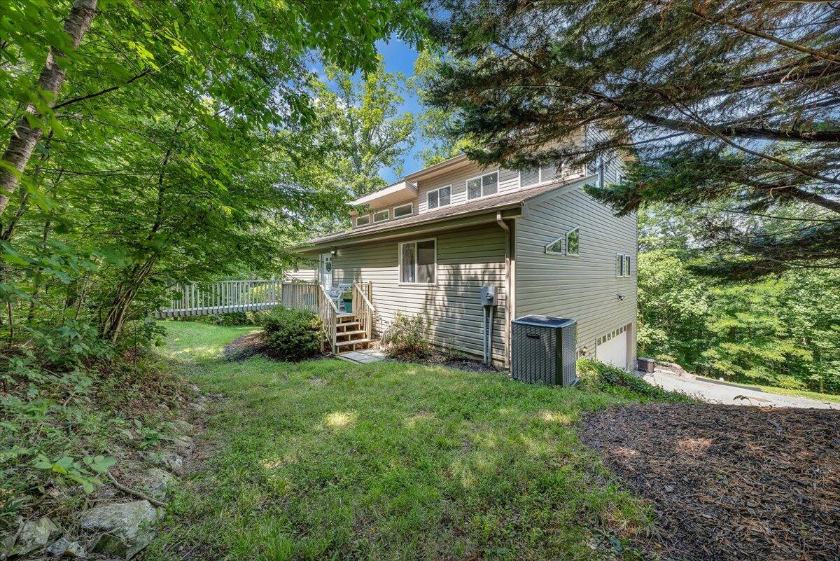 6717 Raintree Road Roanoke, VA 24018 - Photo 5 of 39 10-Rapid Imagery-7655