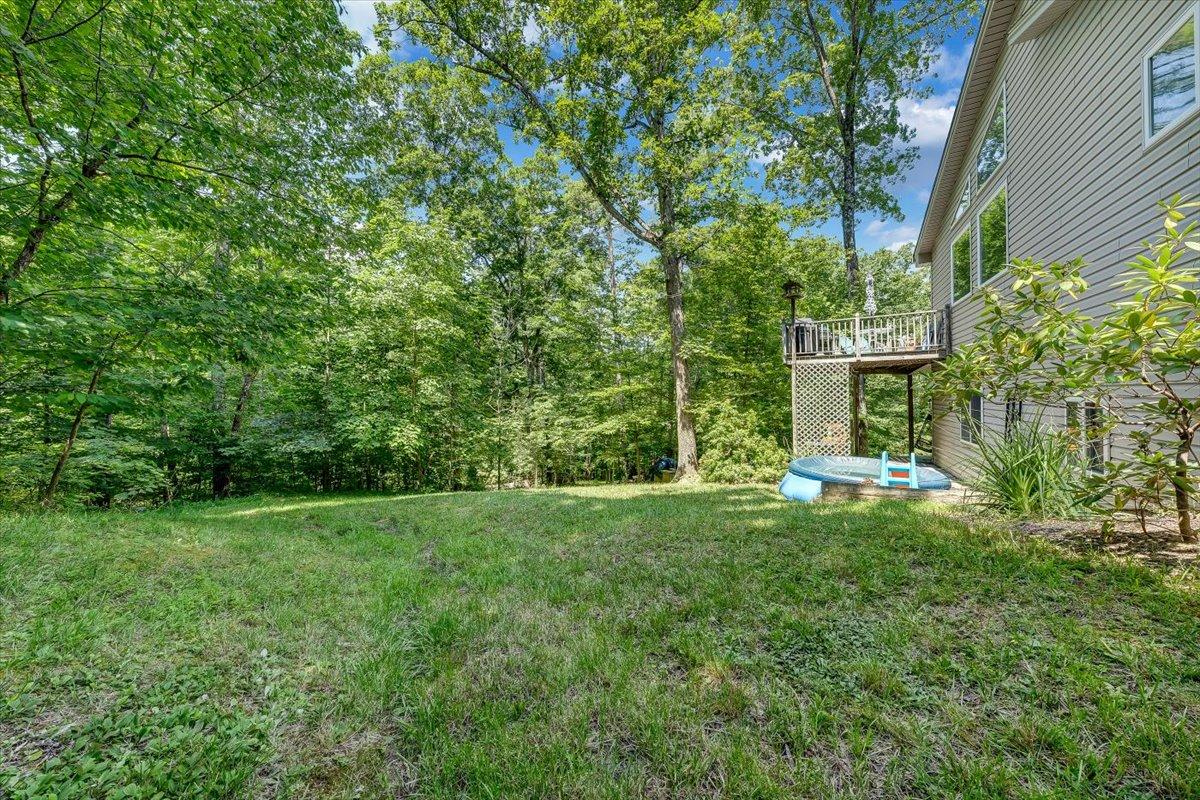 6717 Raintree Road Roanoke, VA 24018 - Photo 10 of 39 09-Rapid Imagery-7654