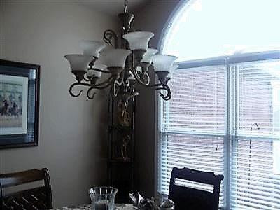 847 Ridgeview Drive Frankfort, KY 40601 - Photo 16 of 59 Photo 16