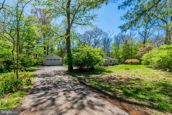 $515,000 | 90 Morris Road, Ambler, PA 19002