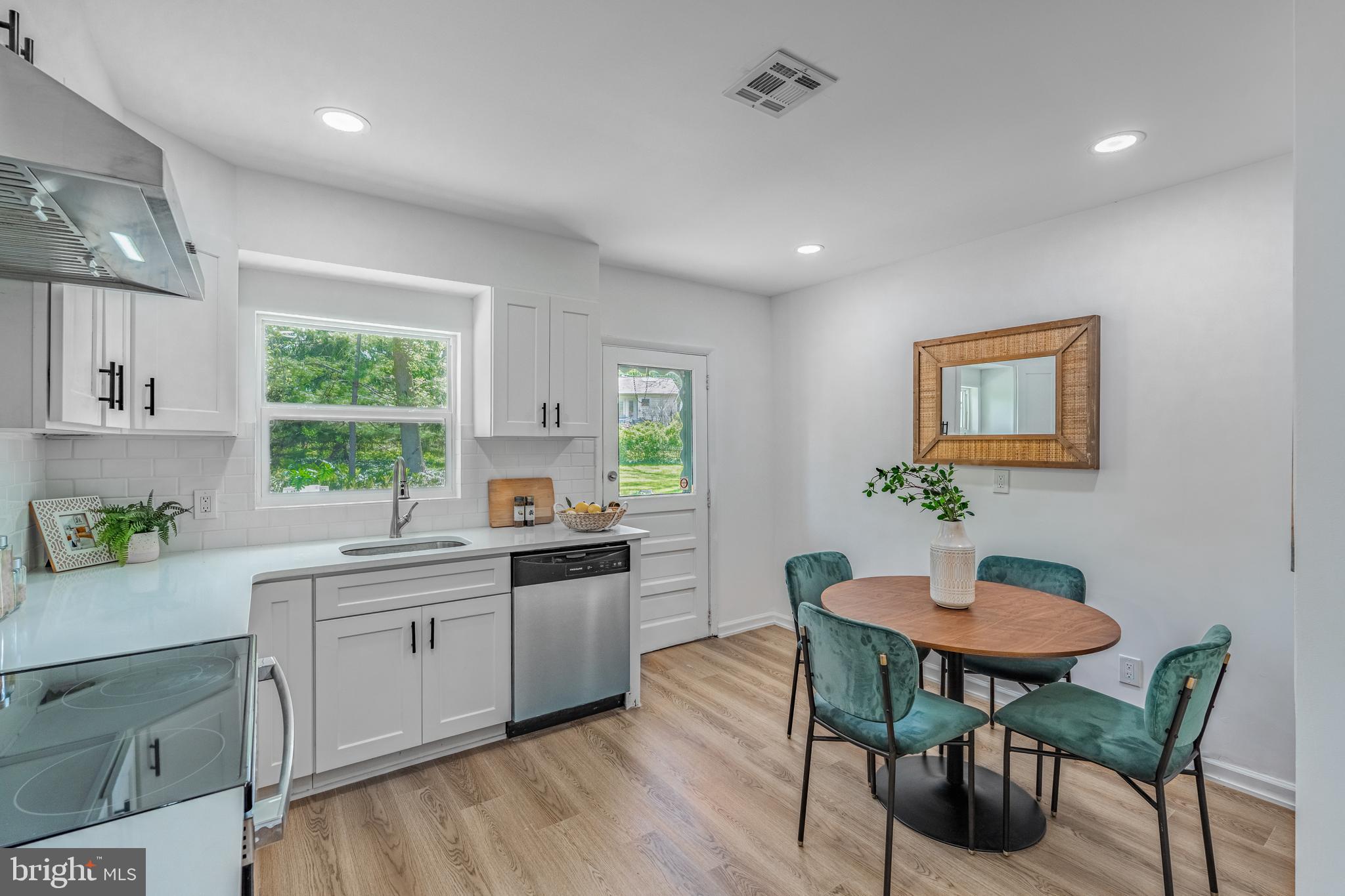 90 Morris Road Ambler, PA 19002 - Photo 8 of 30 Gallery Image 8