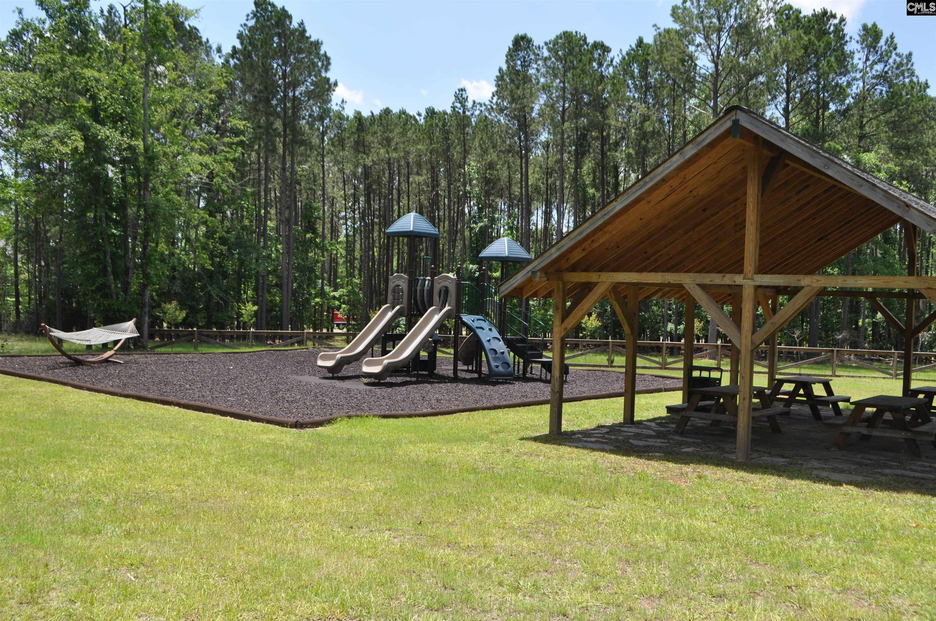 41 Shoreview Drive Prosperity, SC 29127 - Photo 24 of 32