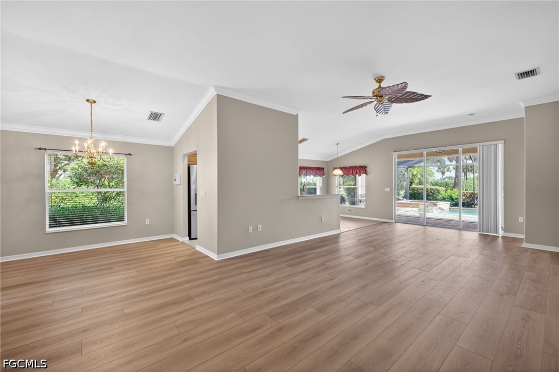 9550 Hemingway Lane Fort Myers, FL 33913 - Photo 3 of 41
