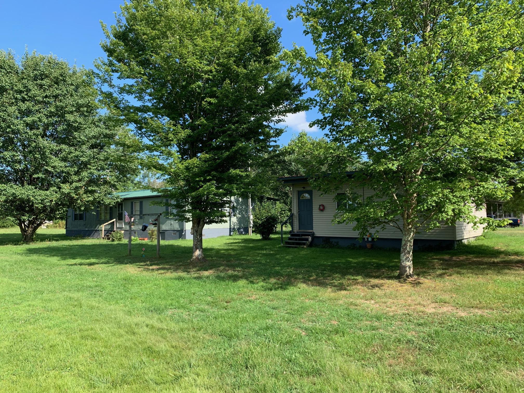 799 Lynch Road Russell Springs, KY 42642 - Photo 2 of 34 IMG_4072