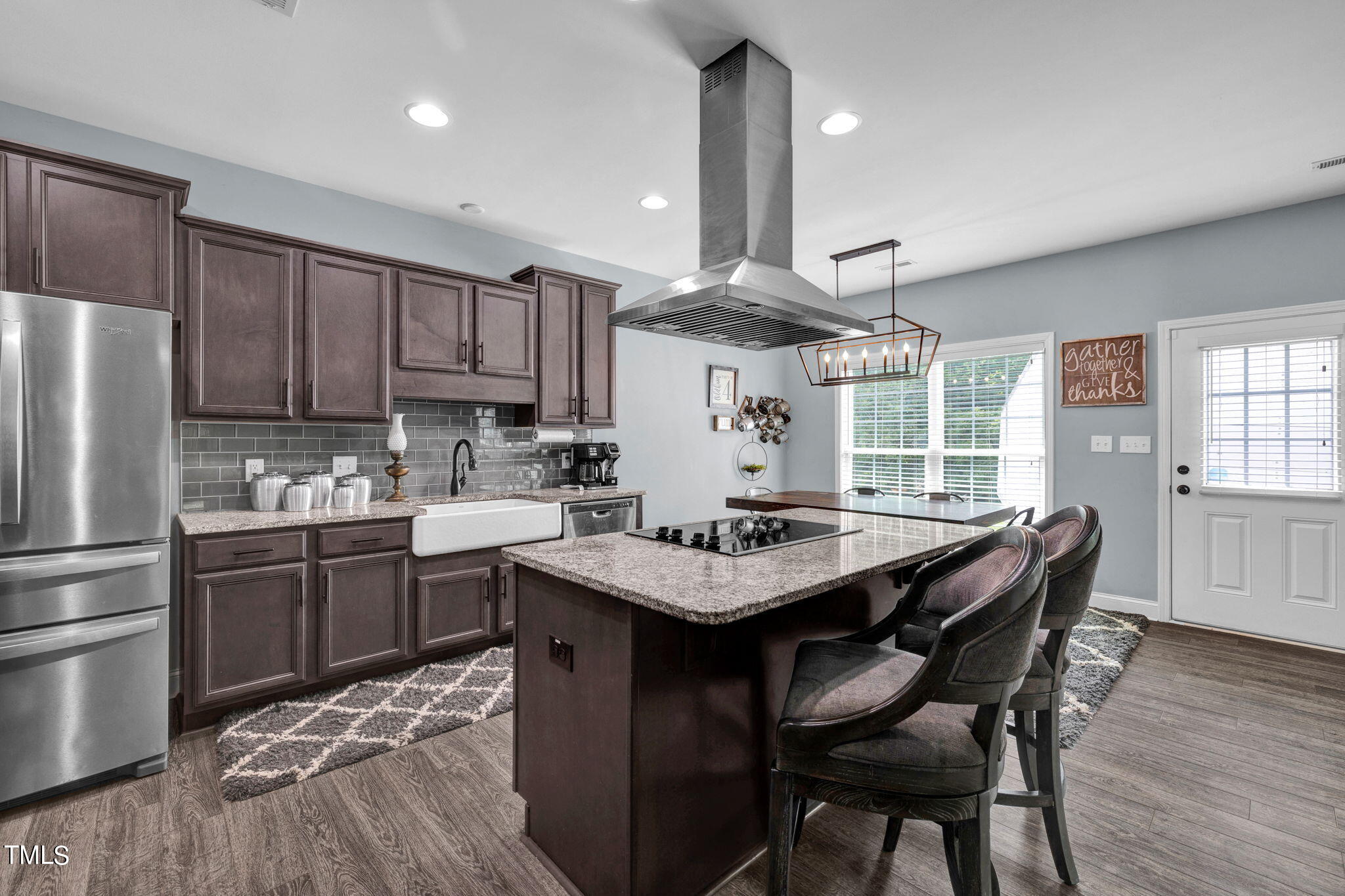 3430 Old Mill Farm Road Lexington, NC 27295 - Photo 17 of 52 17-web-or-mls-3430 Old Mill Farm Rd-17