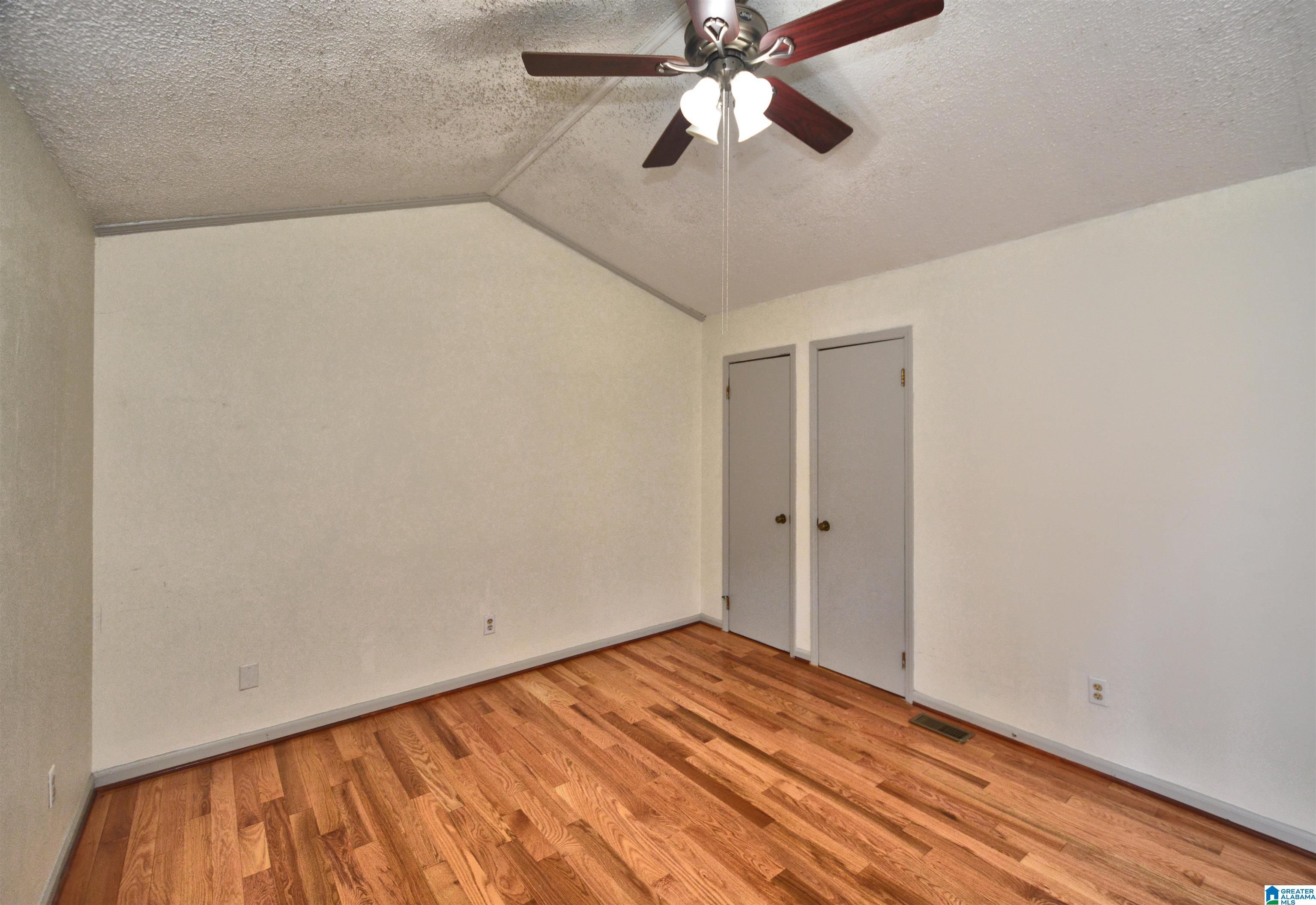 4712 Wine Ridge Lane Birmingham, AL 35244 - Photo 18 of 45