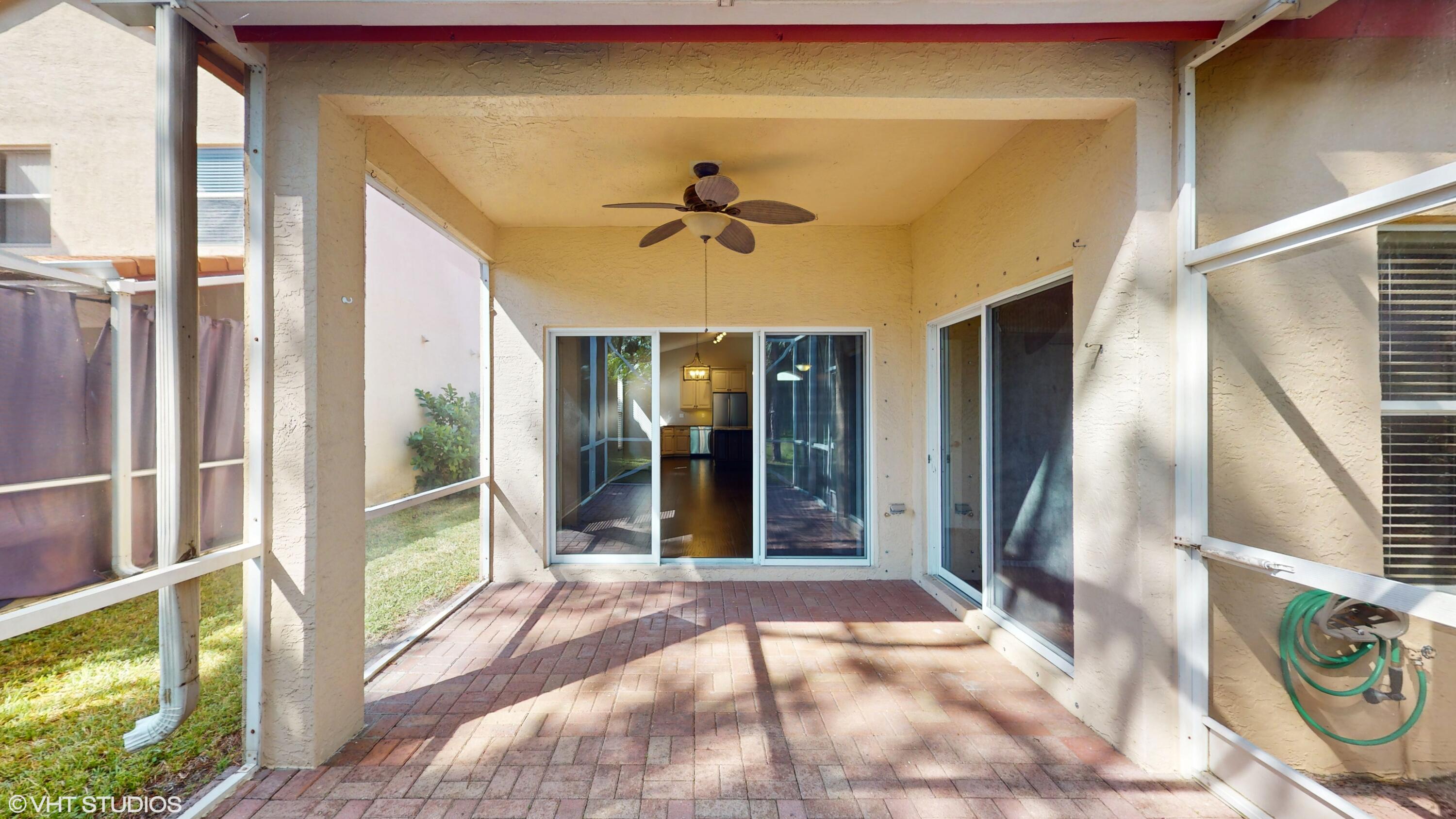 5213 Edenwood Road Riviera Beach, FL 33418 - Photo 35 of 70 23_5213EdenwoodRd_5116elpineway_2023_HiR
