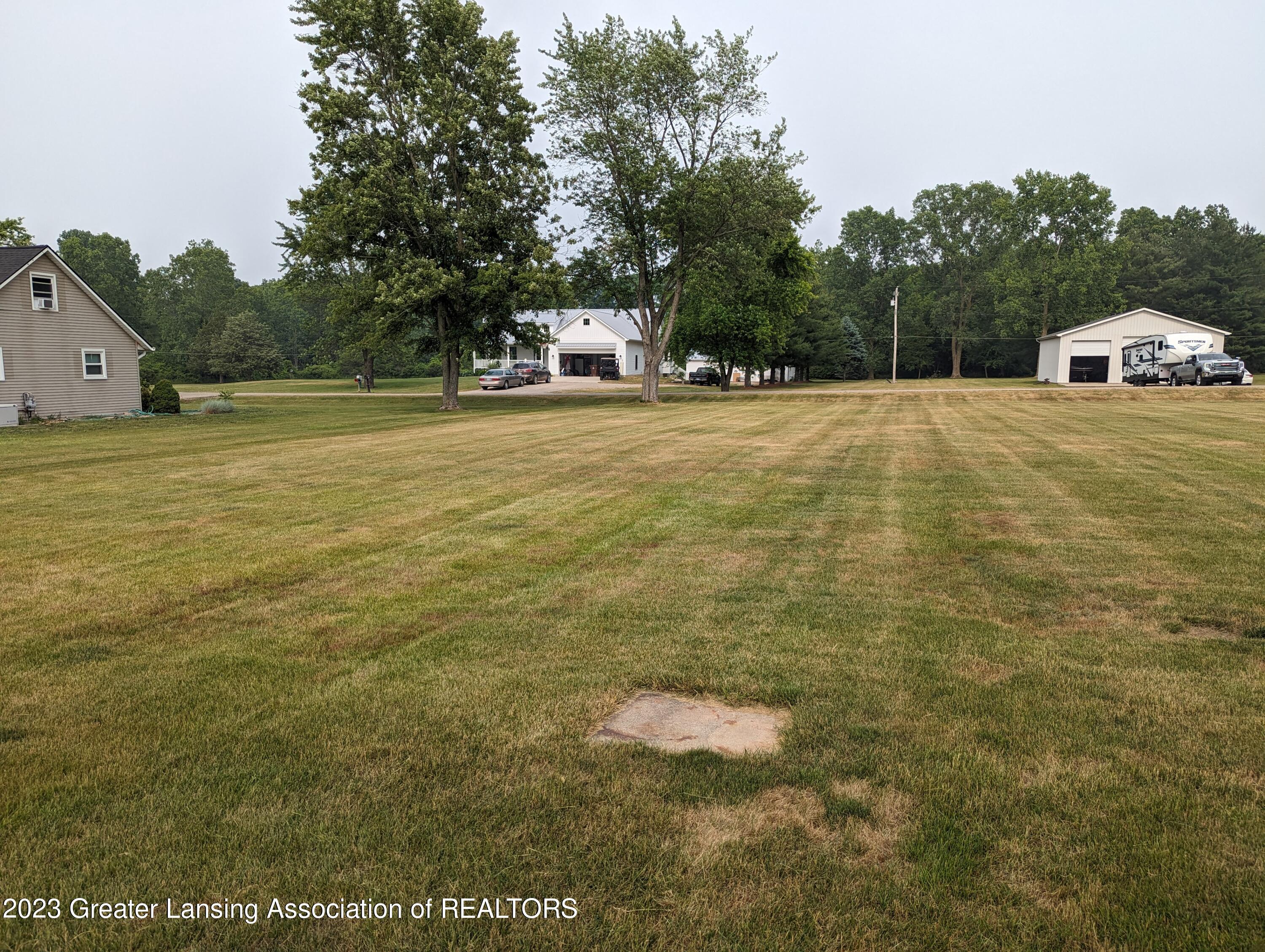 7747 Friend Road Portland, MI 48875 - Photo 47 of 57 PXL_20230629_212626439