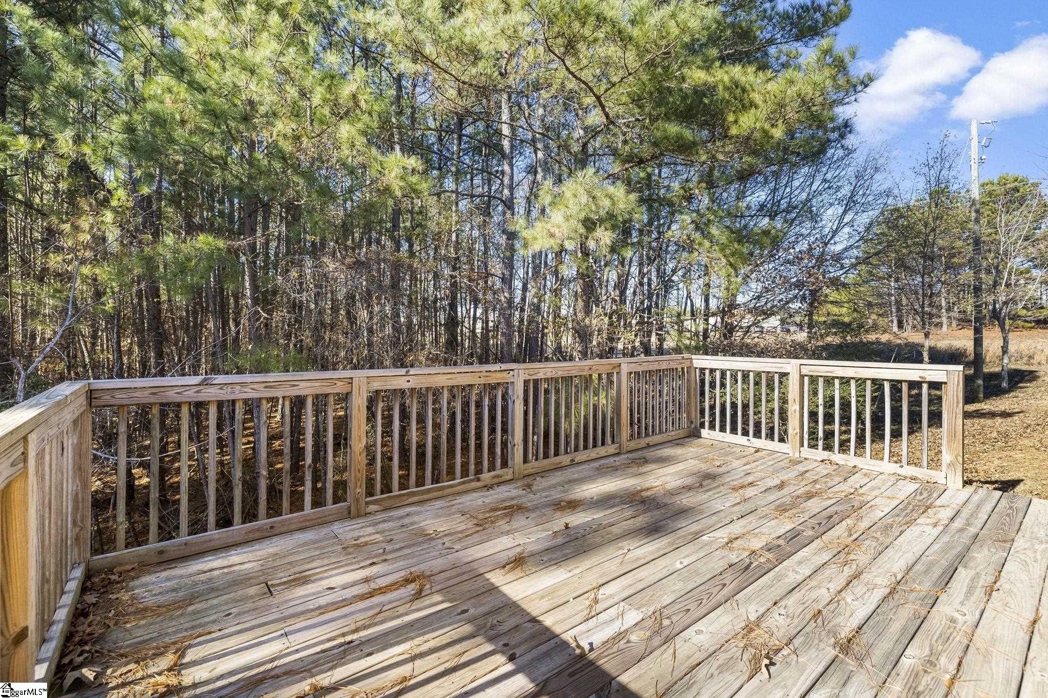 156 Sheriff Mill Road Easley, SC 29642 - Photo 25 of 26