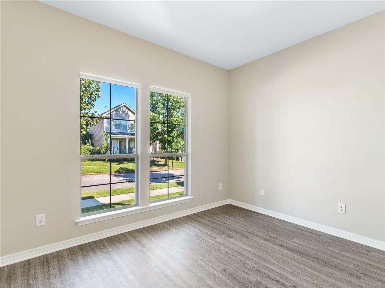 29919 St Helen Street Daphne, AL 36526 - Photo 27 of 39