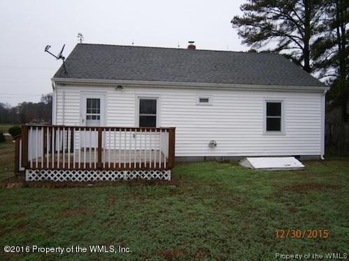 4805 Clay Bank Road Gloucester, VA 23061 - Photo 3 of 14 Gallery Image 3