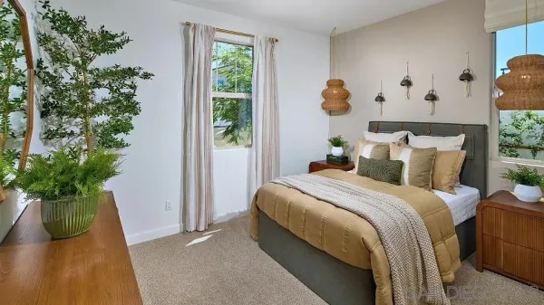 $1,056,900 | 111 Metz Way, Oceanside, CA 92057