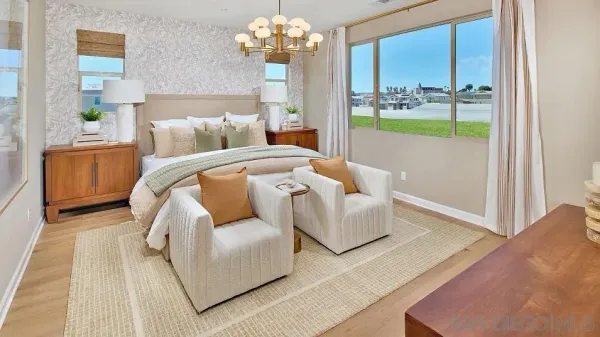 $1,056,900 | 111 Metz Way, Oceanside, CA 92057