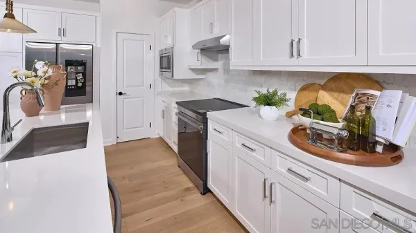 $1,056,900 | 111 Metz Way, Oceanside, CA 92057