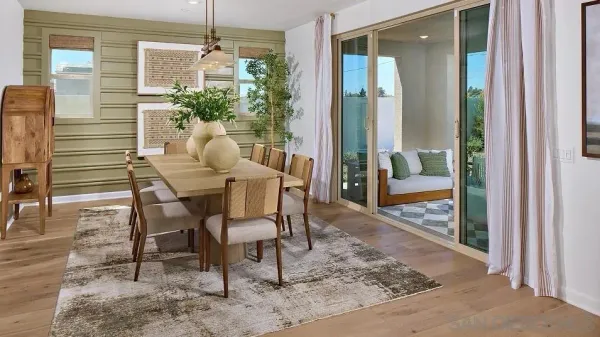 $1,056,900 | 111 Metz Way, Oceanside, CA 92057