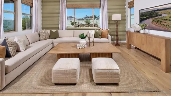 $1,056,900 | 111 Metz Way, Oceanside, CA 92057