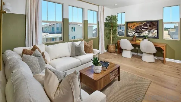 $1,056,900 | 111 Metz Way, Oceanside, CA 92057