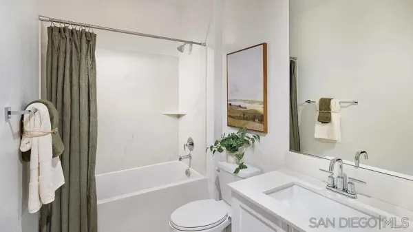 $1,056,900 | 111 Metz Way, Oceanside, CA 92057