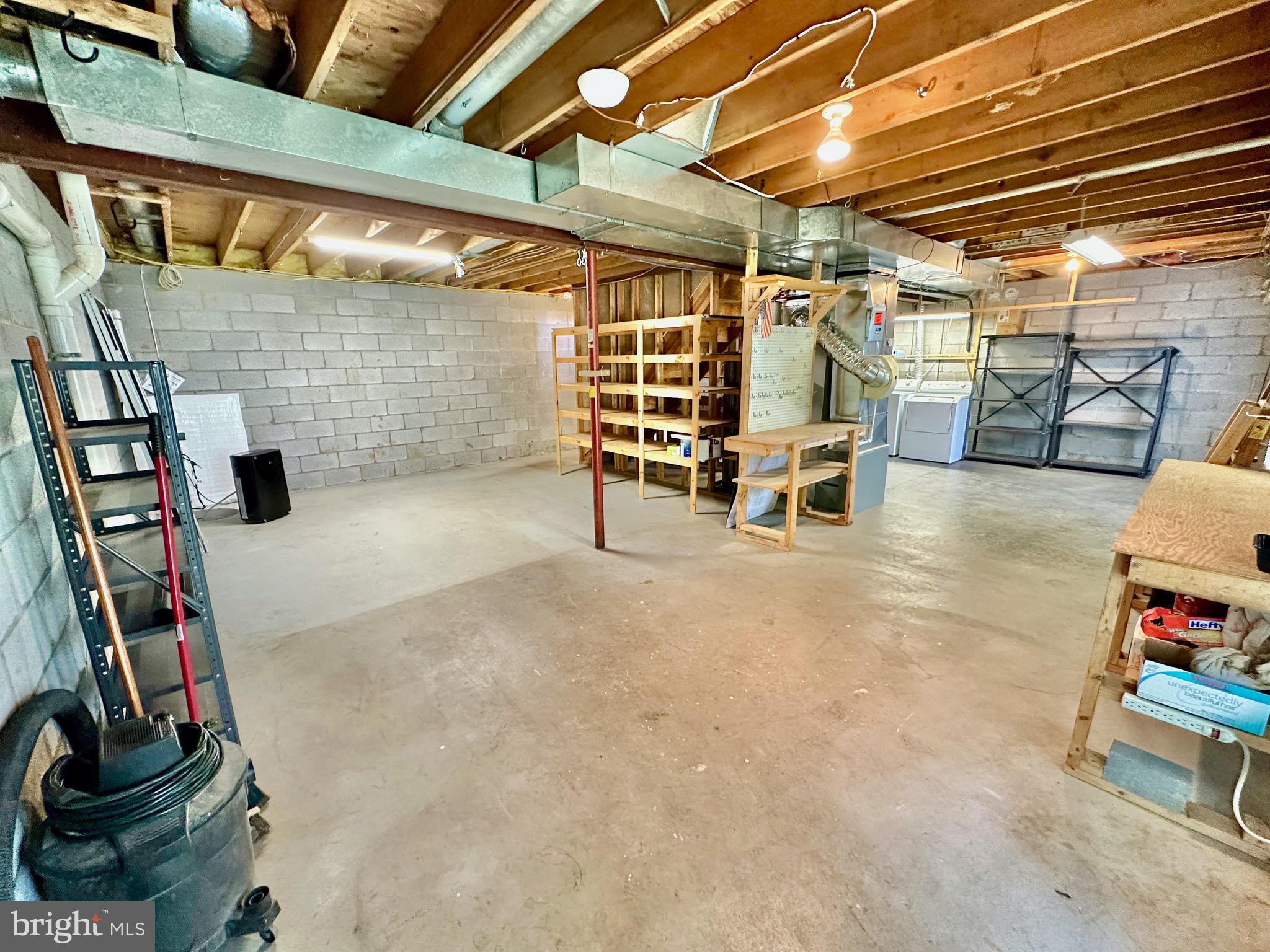 236 Ashland Road Cockeysville, MD 21030 - Photo 40 of 57 Gallery Image 40