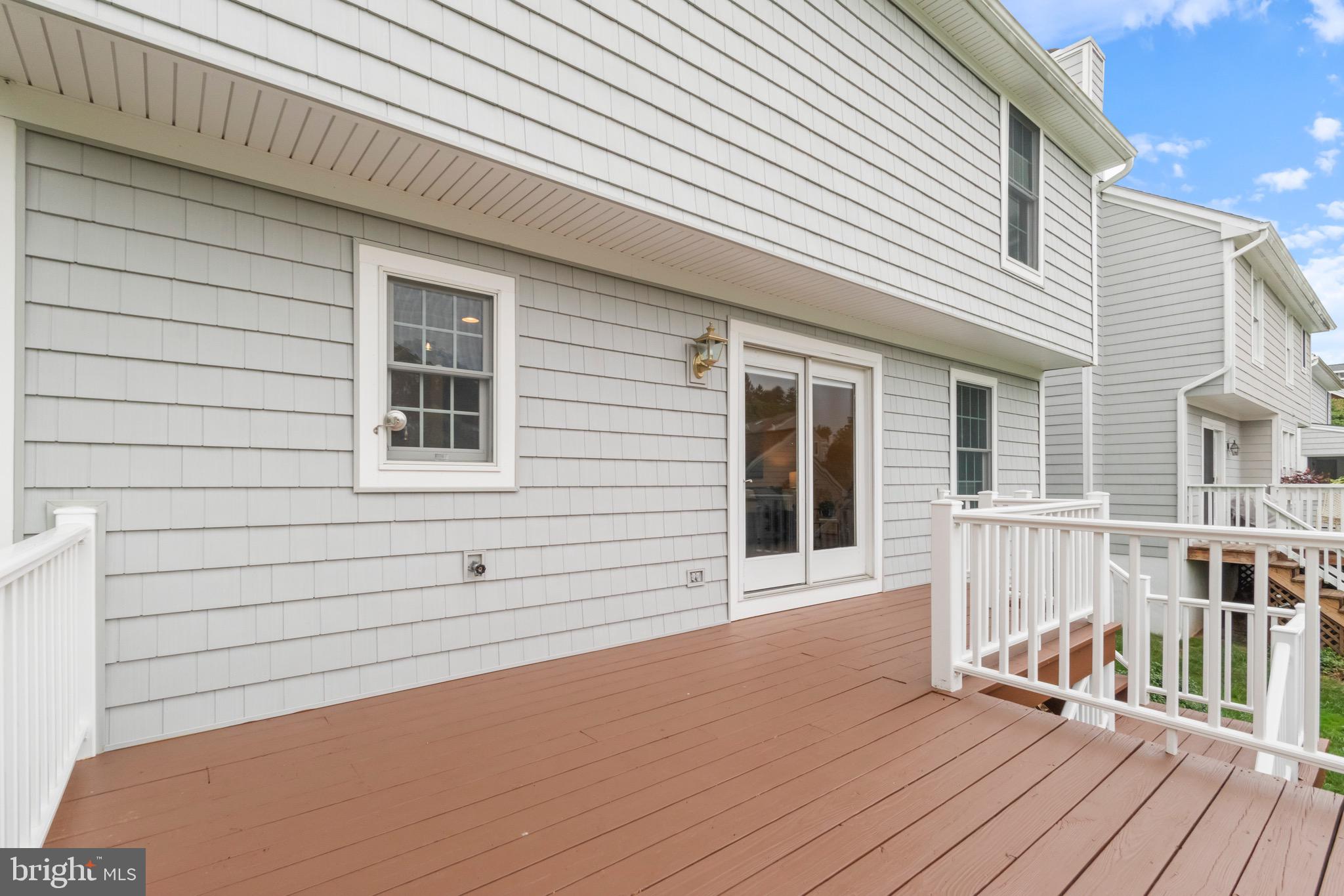 236 Ashland Road Cockeysville, MD 21030 - Photo 41 of 57 Gallery Image 41