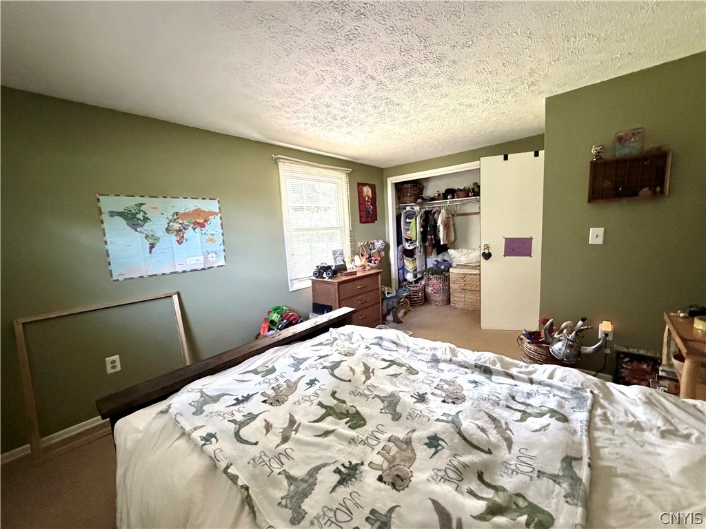 15456 Fuller Road Adams, NY 13606 - Photo 37 of 42