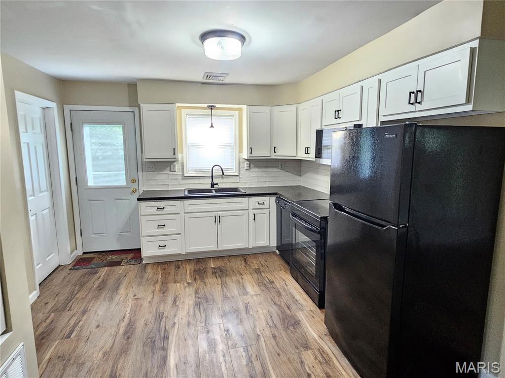 126 Coil Road Fenton, MO 63026 - Photo 5 of 8