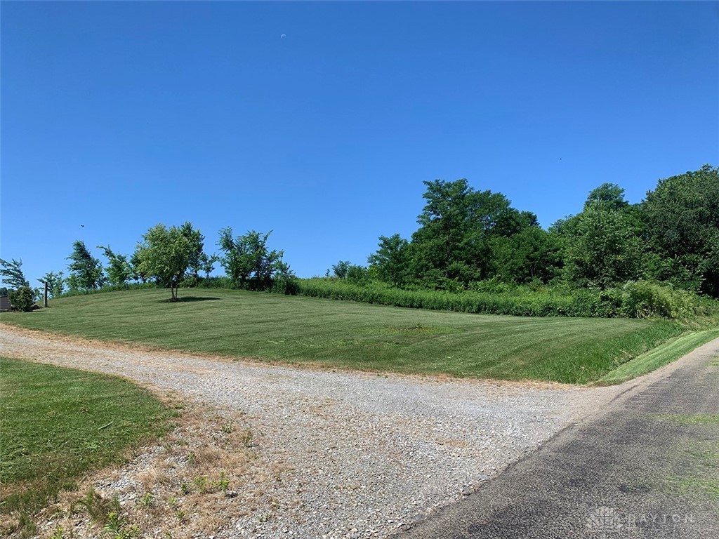 0 Bone Road Mount Vernon, OH 43050 - Photo 23 of 39 Gallery Image 23