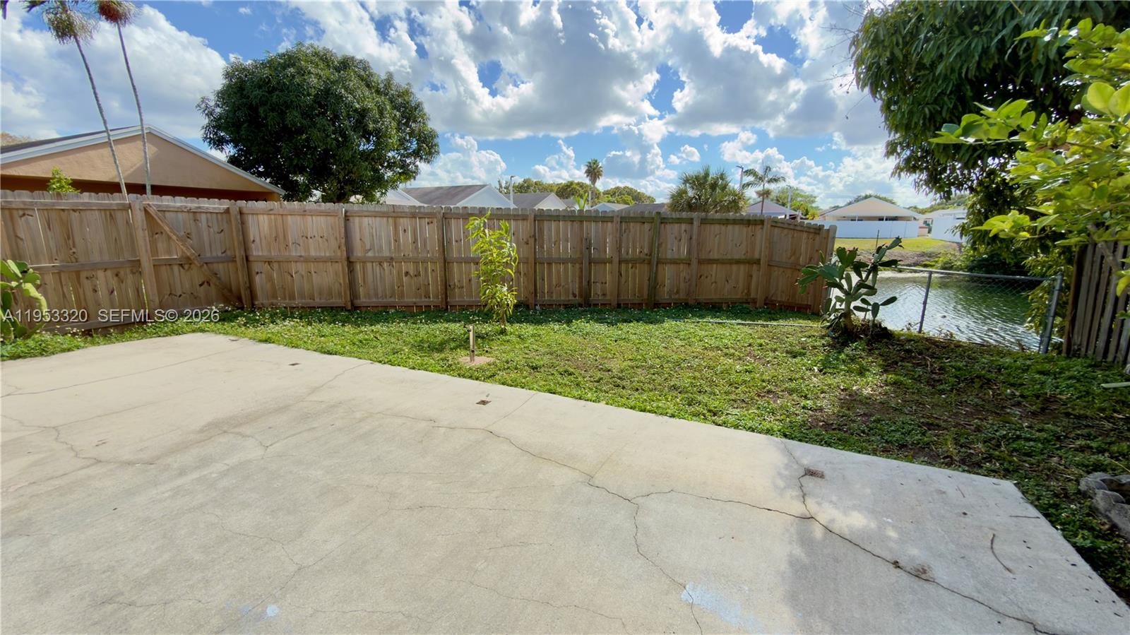 7220 Southwest 149th Court Miami, FL 33193 - Photo 36 of 38