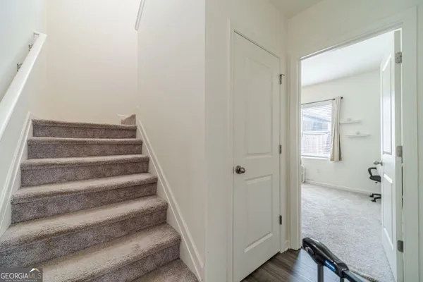 $2,250 | 222 Knightsbridge Lane, Winder, GA 30680