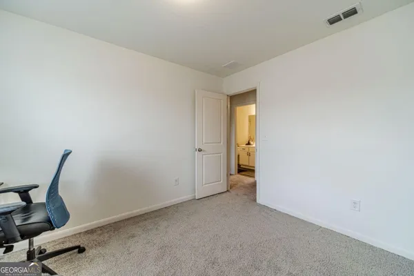 $2,250 | 222 Knightsbridge Lane, Winder, GA 30680