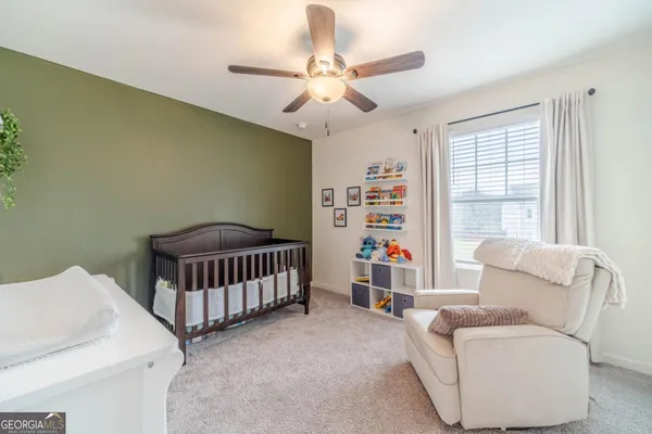 $2,250 | 222 Knightsbridge Lane, Winder, GA 30680