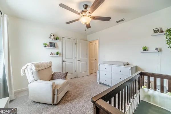 $2,250 | 222 Knightsbridge Lane, Winder, GA 30680