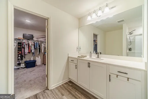 $2,250 | 222 Knightsbridge Lane, Winder, GA 30680