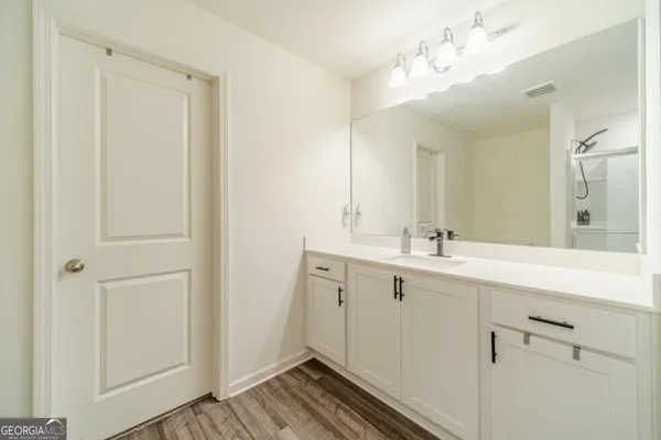 $2,250 | 222 Knightsbridge Lane, Winder, GA 30680