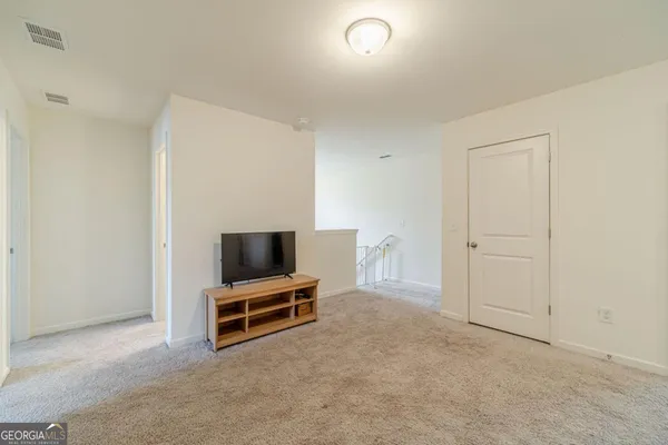 $2,250 | 222 Knightsbridge Lane, Winder, GA 30680