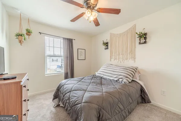 $2,250 | 222 Knightsbridge Lane, Winder, GA 30680