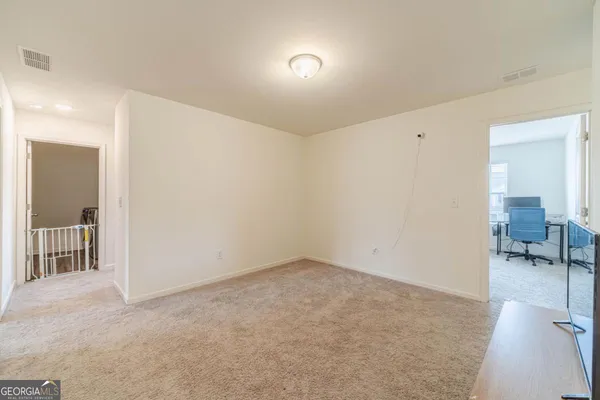$2,250 | 222 Knightsbridge Lane, Winder, GA 30680