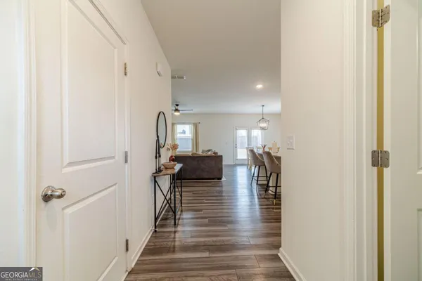 $2,250 | 222 Knightsbridge Lane, Winder, GA 30680