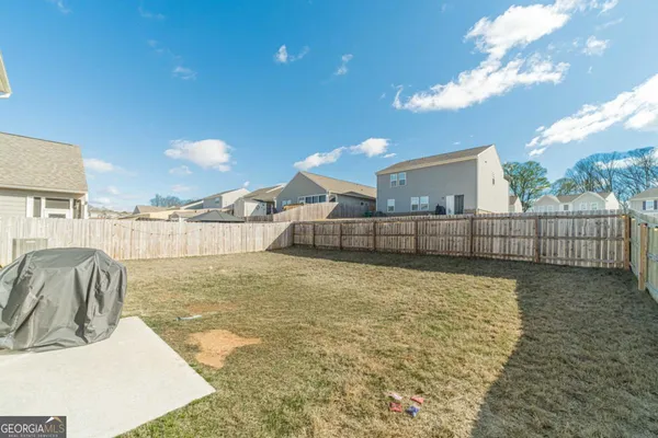 $2,250 | 222 Knightsbridge Lane, Winder, GA 30680
