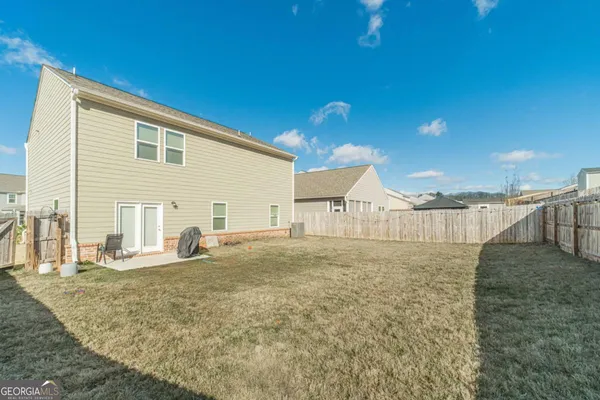 $2,250 | 222 Knightsbridge Lane, Winder, GA 30680