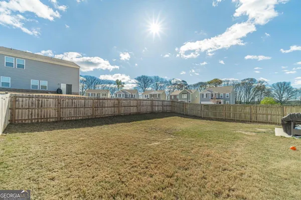 $2,250 | 222 Knightsbridge Lane, Winder, GA 30680