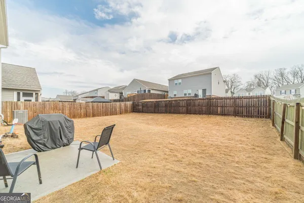 $2,250 | 222 Knightsbridge Lane, Winder, GA 30680