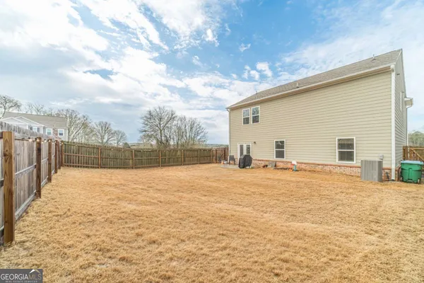 $2,250 | 222 Knightsbridge Lane, Winder, GA 30680