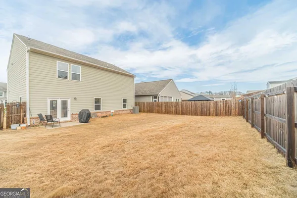 $2,250 | 222 Knightsbridge Lane, Winder, GA 30680